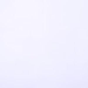 Meet your Posher, Julio